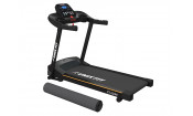 Беговая дорожка UNIXFIT ST-530M Беговая дорожка UNIXFIT ST-530M