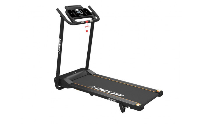 Беговая дорожка UNIXFIT ST-560E Беговая дорожка UNIXFIT ST-560E