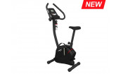 Велотренажер UNIXFIT BL-350 Black Велотренажер UNIXFIT BL-350 Black