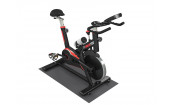 Велотренажер Спин-байк UNIXFIT SB-490 Велотренажер Спин-байк UNIXFIT SB-490