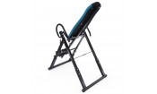 Инверсионный стол DFC Skandia складной IT003A Инверсионный стол DFC Skandia складной IT003A