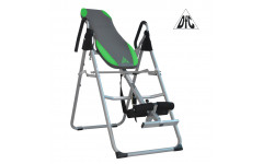 Инверсионный стол Dfc Sj6200 складной Инверсионный стол Dfc Sj6200 складной