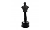 Манекен Adjustable Punch Man-Medium TLS-HB (черный) Манекен Adjustable Punch Man-Medium TLS-HB (черный)