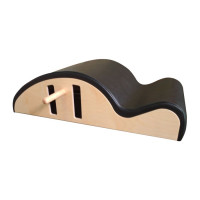 Корректор спины (SPC)