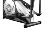 Эллиптический тренажер Q600 Medusa Эллиптический тренажер Q600 Medusa