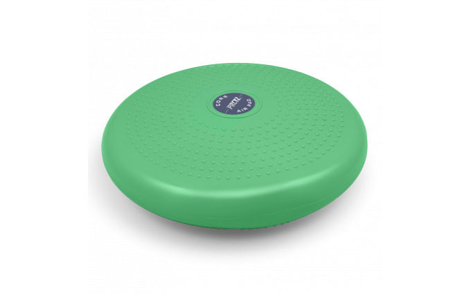 Диск балансировочный массажный PRCTZ AIR PAD BALANCE DISC, 33см. Диск балансировочный массажный PRCTZ AIR PAD BALANCE DISC, 33см.