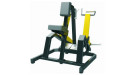 Наклонная тяга UltraGym UG-707
