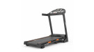 Беговая дорожка UNIX Fit ST-580L