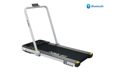 Беговая дорожка UNIXFIT R-280 Беговая дорожка UNIXFIT R-280