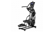 Кросстренер Bowflex Max Trainer M9 Кросстренер Bowflex Max Trainer M9